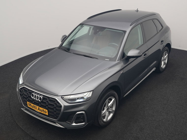 Vehicle Image 30