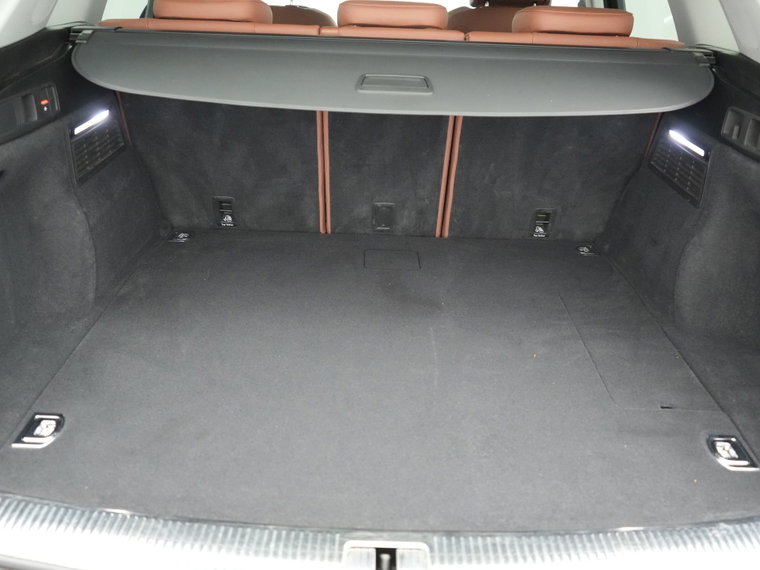Vehicle Image 39