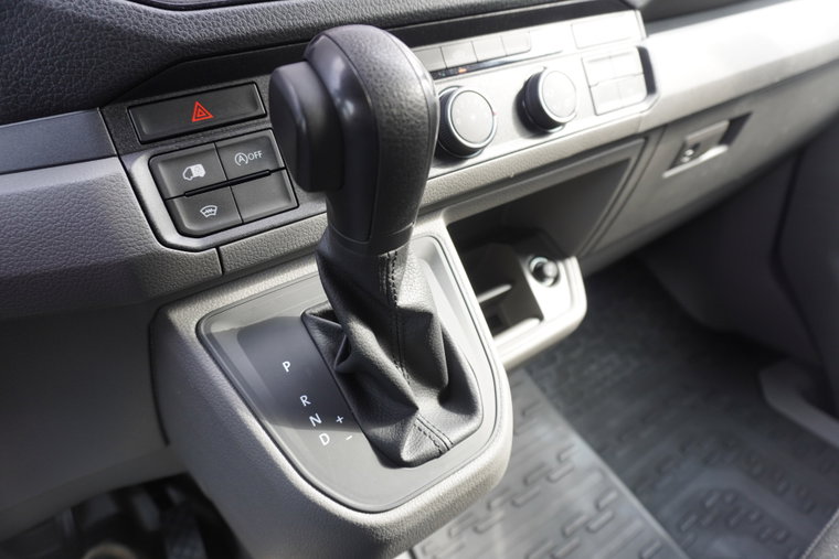 Vehicle Image 24