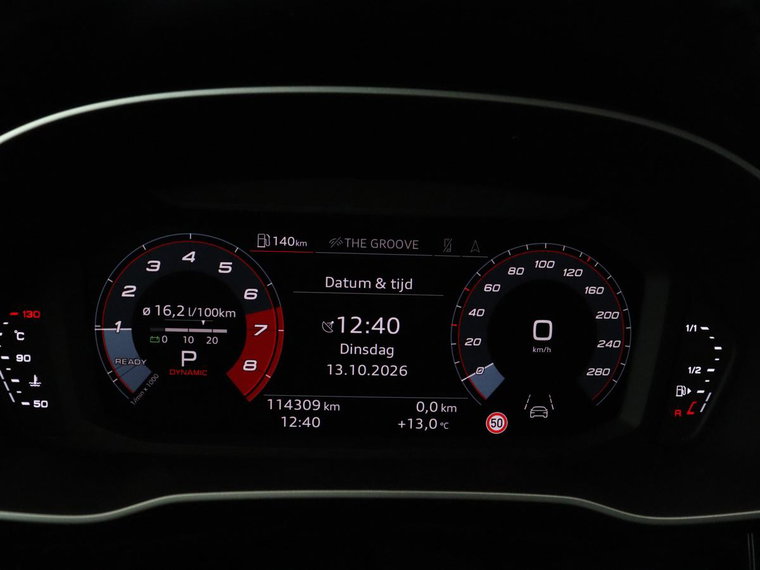 Vehicle Image 33