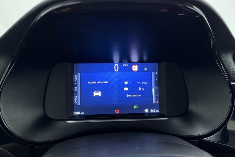 Vehicle Image 31