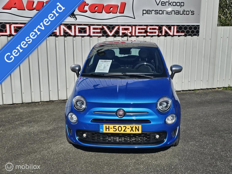 Vehicle Image 33