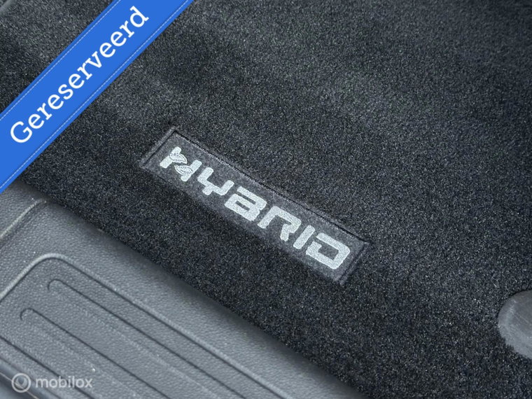 Vehicle Image 48