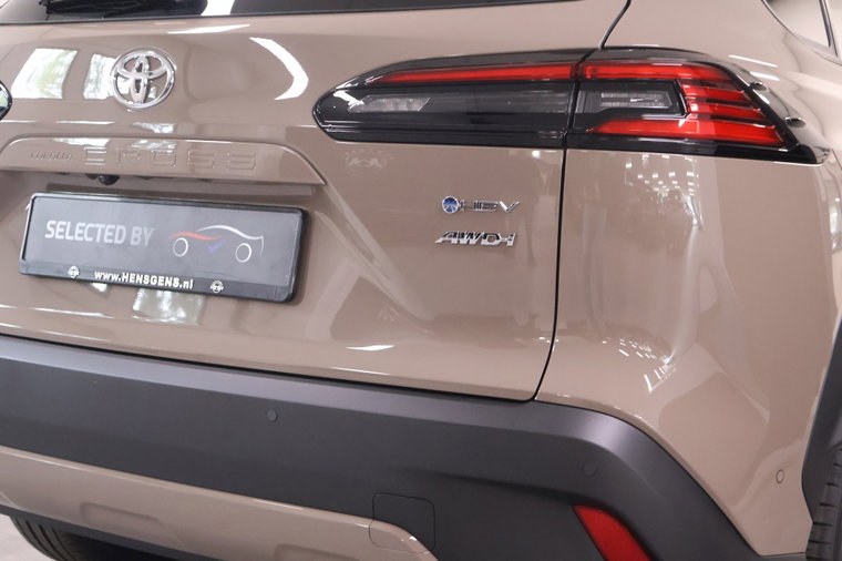 Vehicle Image 36