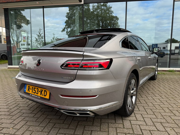Vehicle Image 27