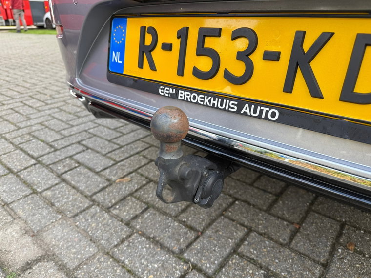 Vehicle Image 34