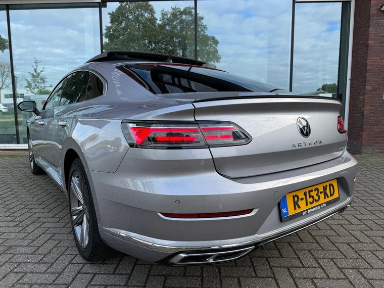 Vehicle Image 36