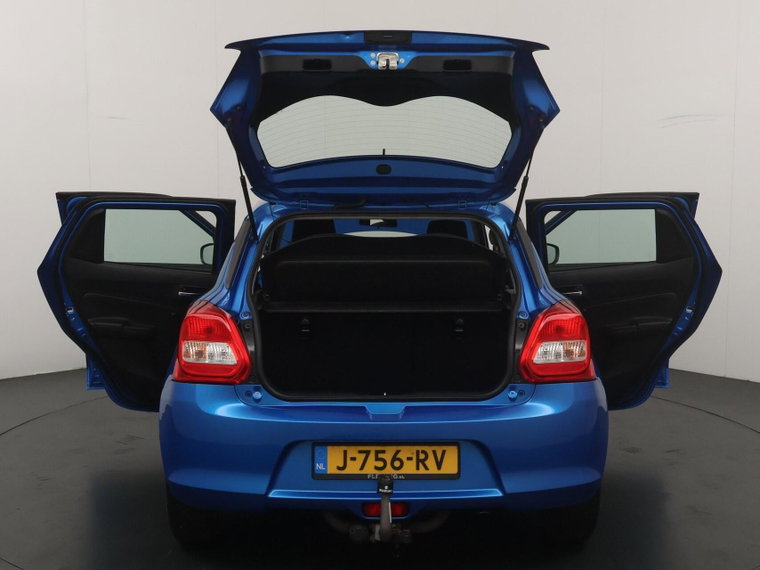 Vehicle Image 21