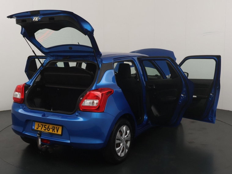 Vehicle Image 22