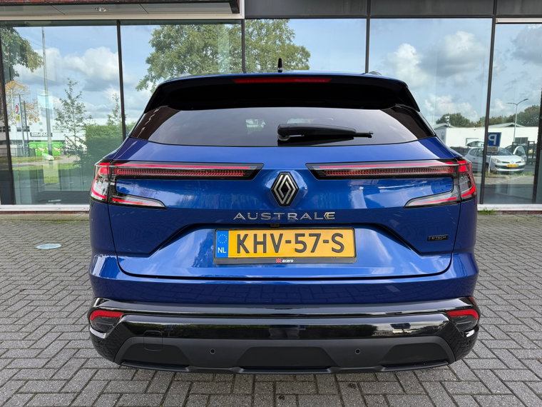 Vehicle Image 36