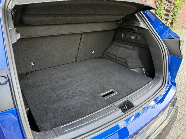 Vehicle Image 37