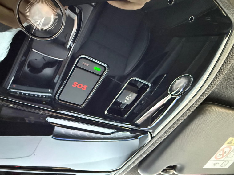 Vehicle Image 45