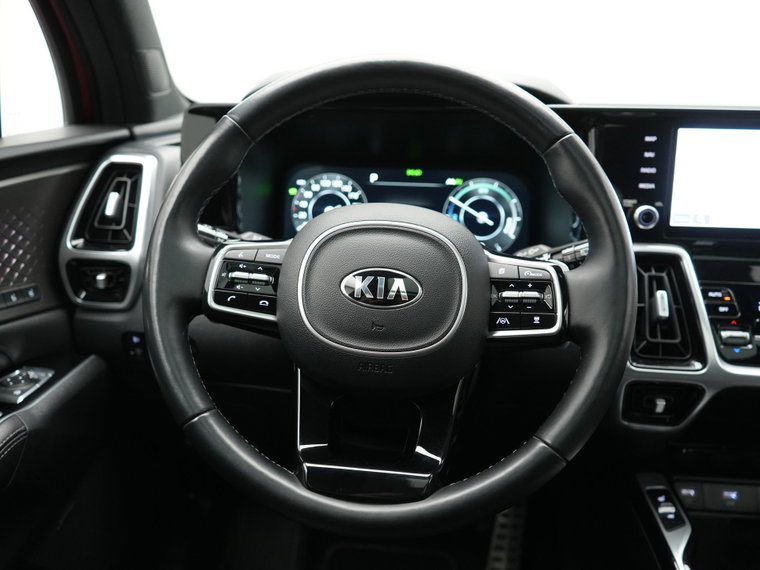 Vehicle Image 30