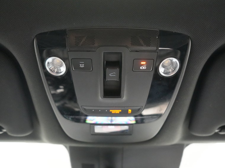 Vehicle Image 40