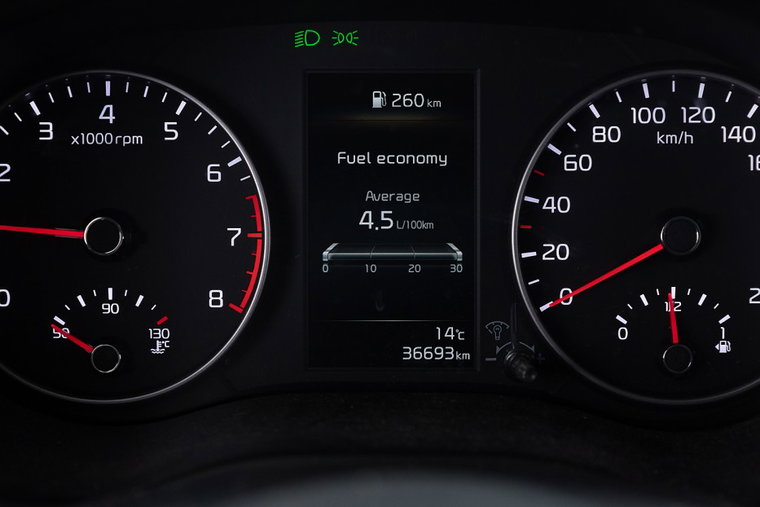 Vehicle Image 18
