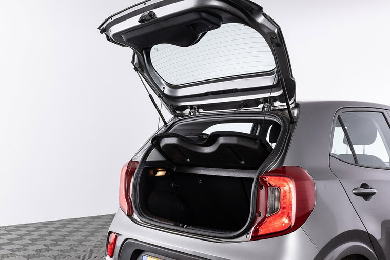 Vehicle Image 19