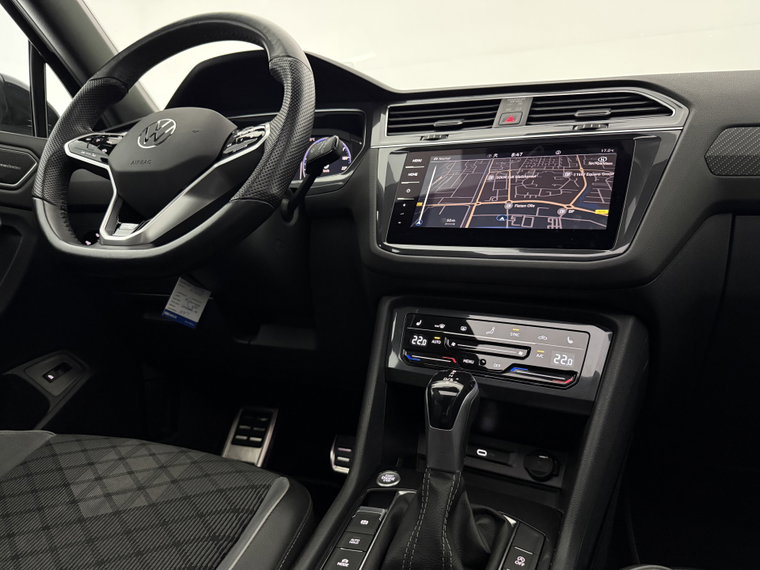 Vehicle Image 39