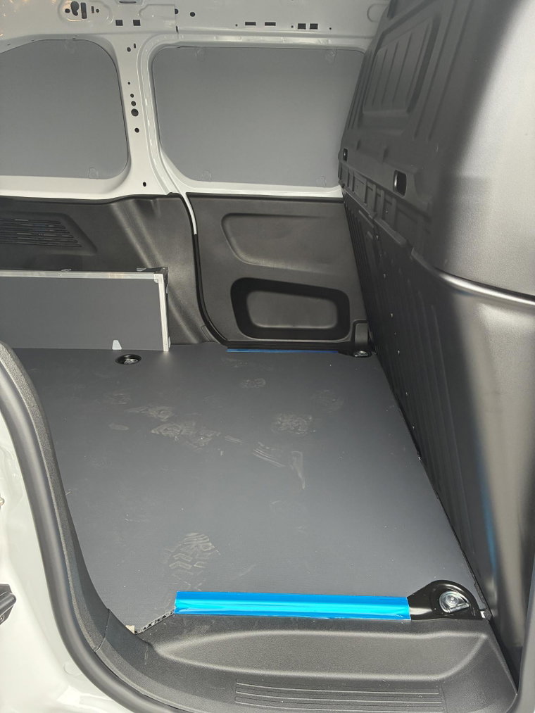 Vehicle Image 39