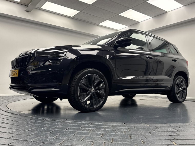 Vehicle Image 18