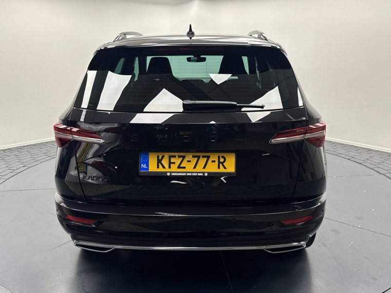 Vehicle Image 35