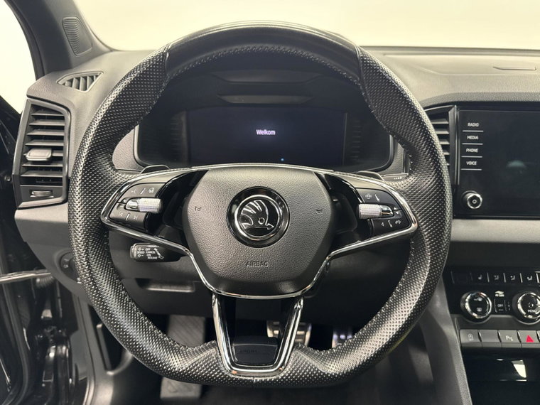 Vehicle Image 36