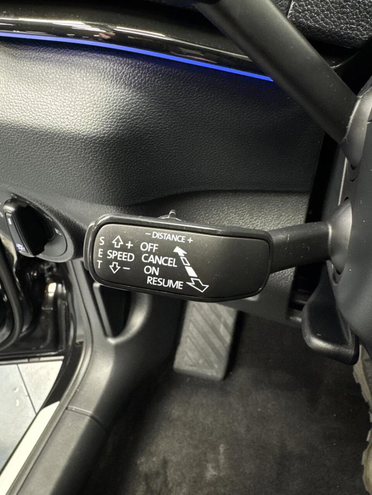 Vehicle Image 39