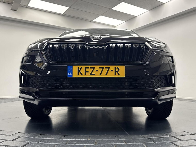 Vehicle Image 40