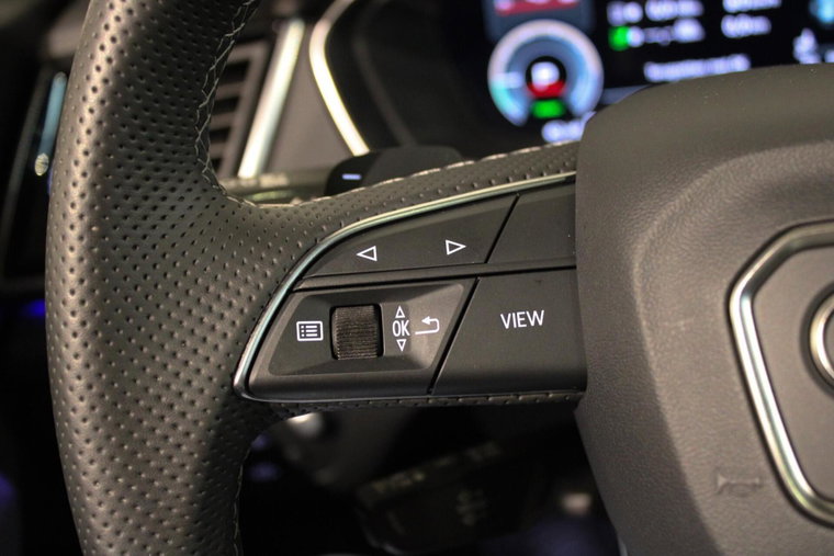 Vehicle Image 39
