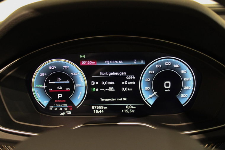 Vehicle Image 47