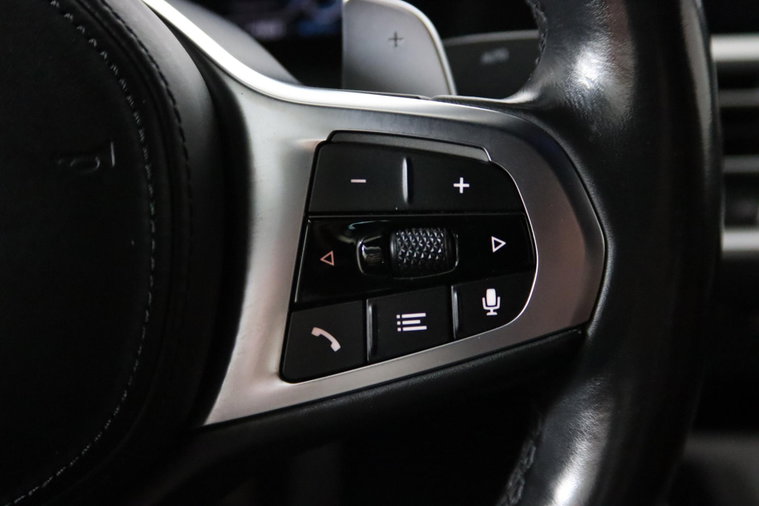 Vehicle Image 39