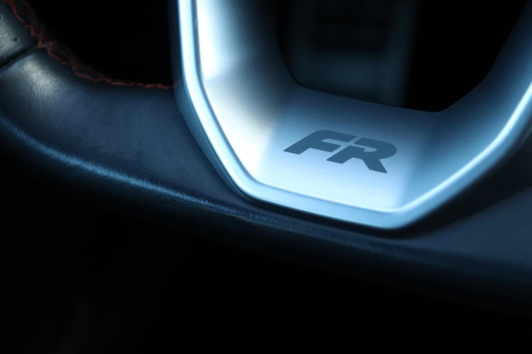 Vehicle Image 39