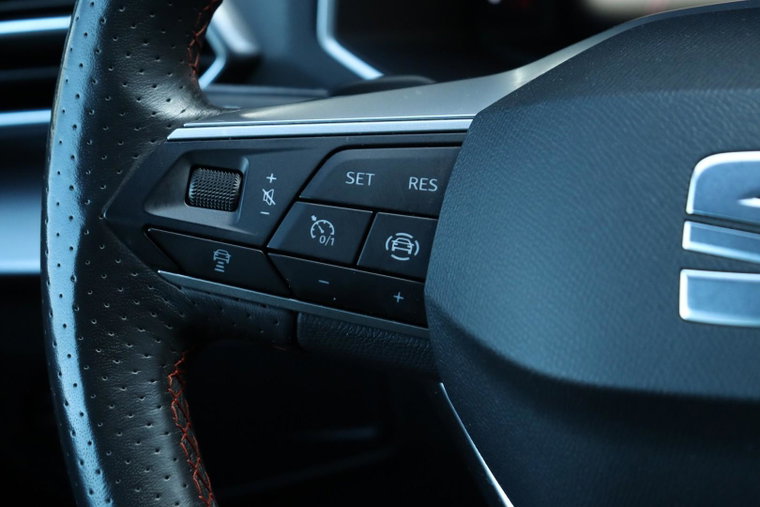 Vehicle Image 40