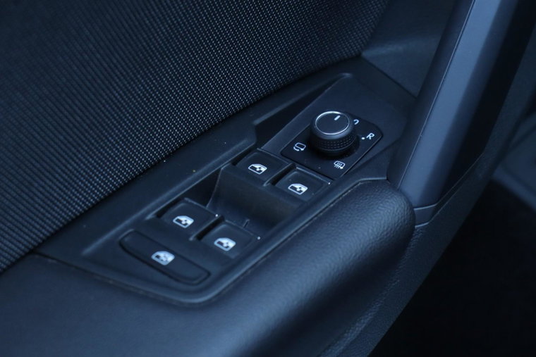 Vehicle Image 49