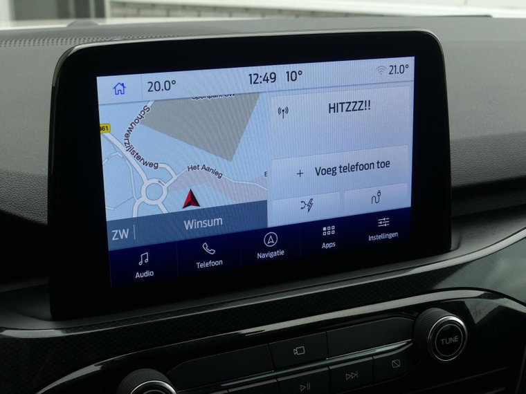 Vehicle Image 30