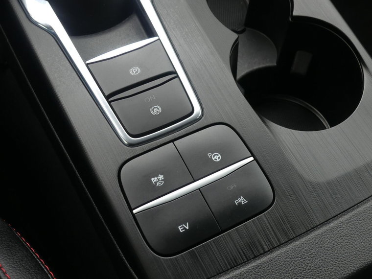Vehicle Image 38