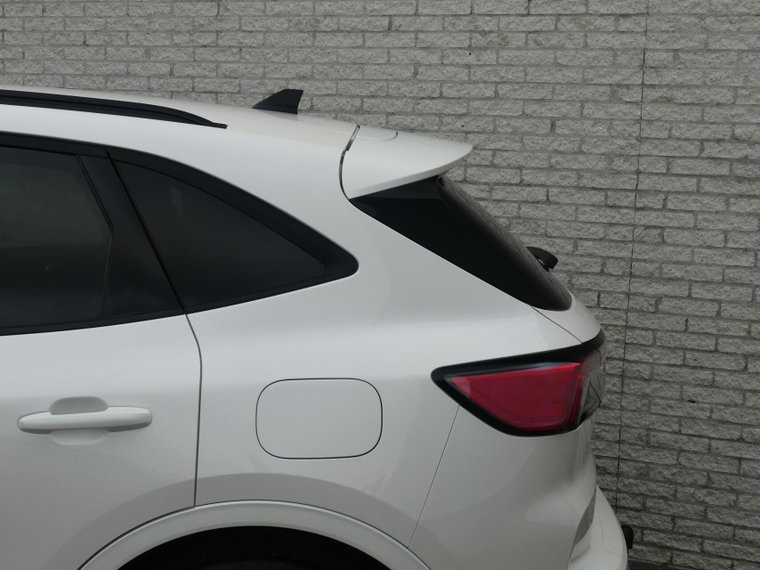 Vehicle Image 41