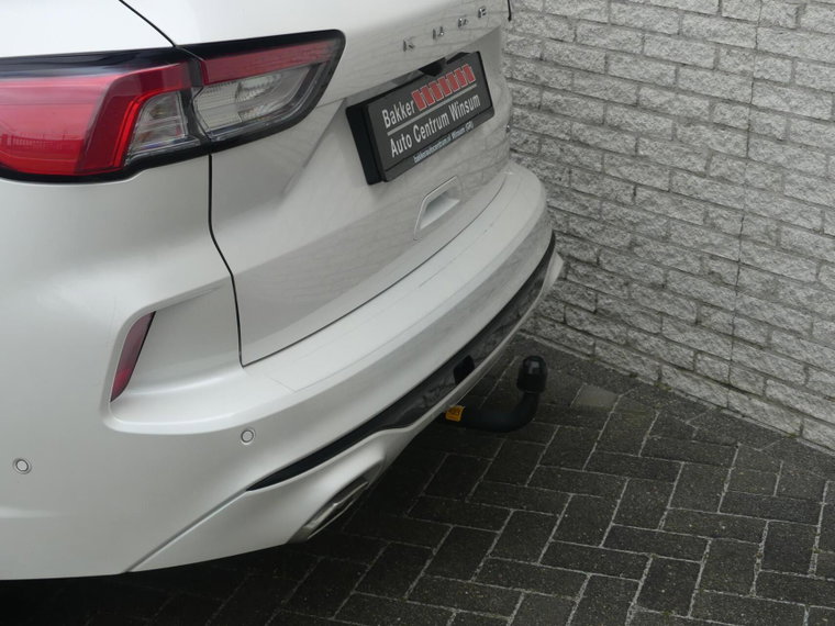 Vehicle Image 42
