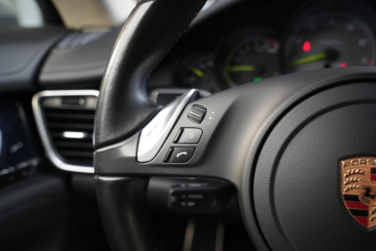 Vehicle Image 33