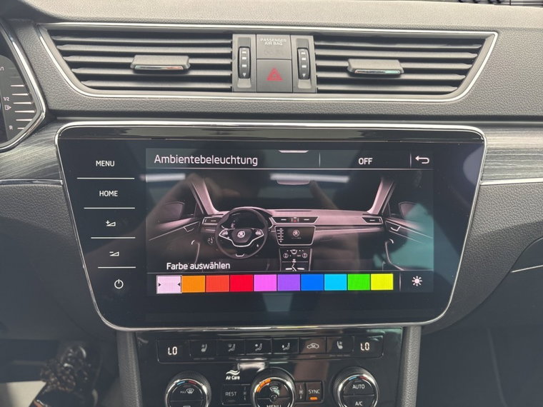 Vehicle Image 31