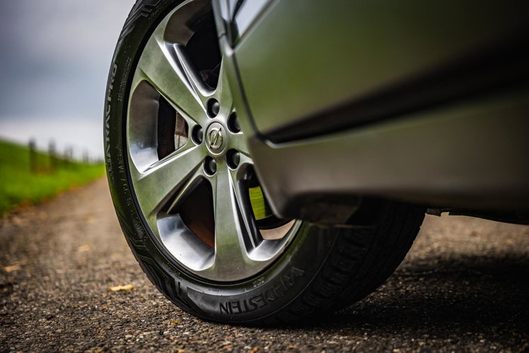 Vehicle Image 19