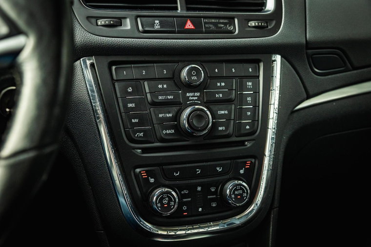 Vehicle Image 29