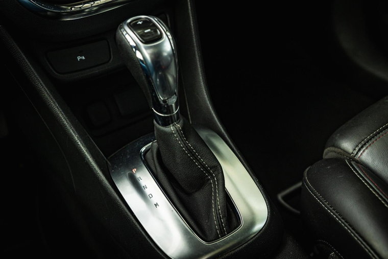 Vehicle Image 31