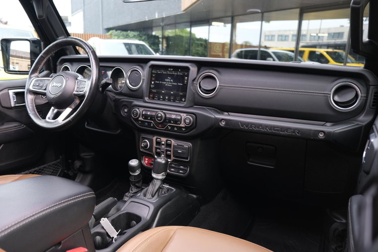 Vehicle Image 33