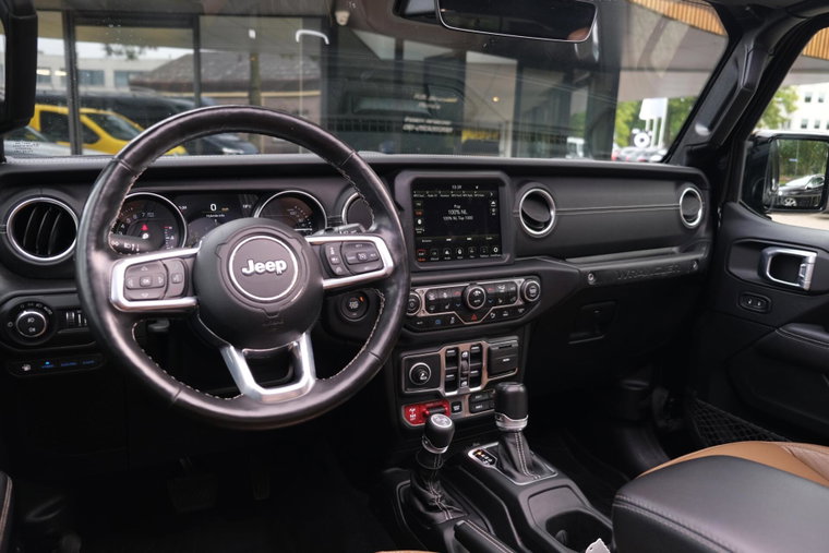 Vehicle Image 37