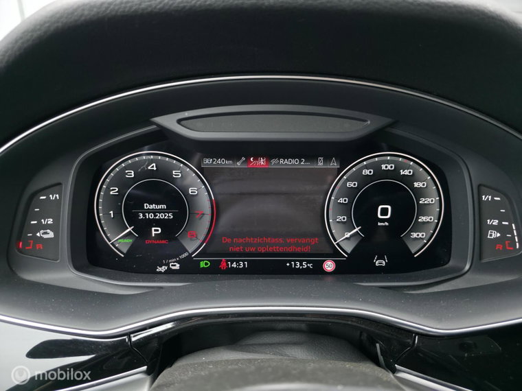 Vehicle Image 26