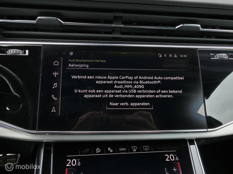 Vehicle Image 35