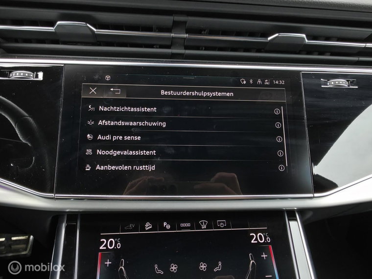 Vehicle Image 36