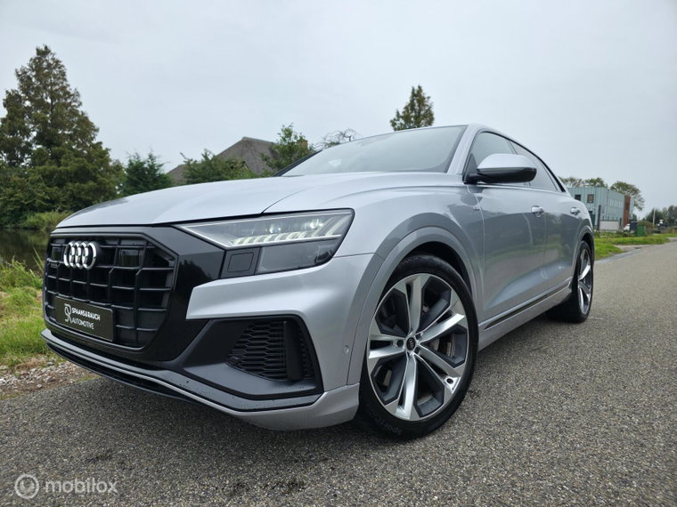 Vehicle Image 38