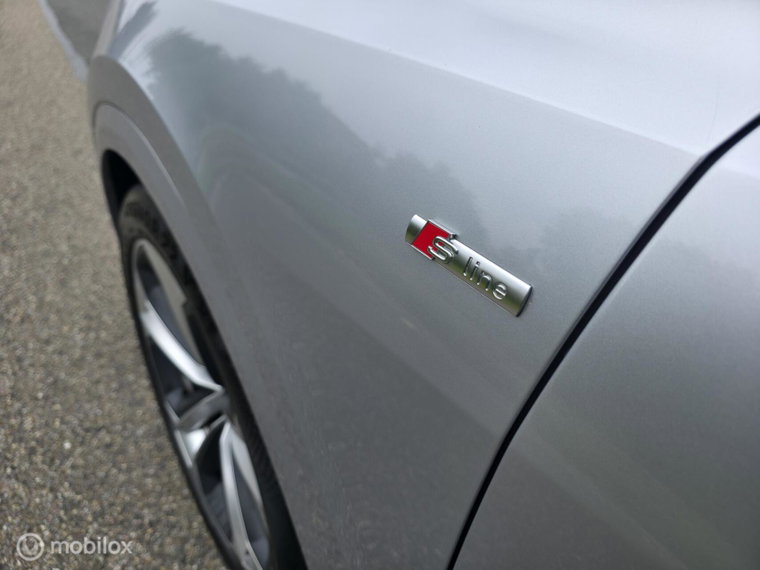 Vehicle Image 39