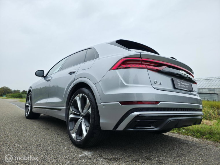 Vehicle Image 41
